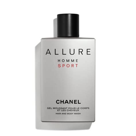 cheap chanel sport aftershave|chanel allure sport douglas.